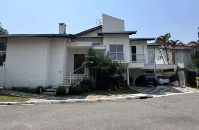 Casa para venda no condomínio nova paulista - jandira