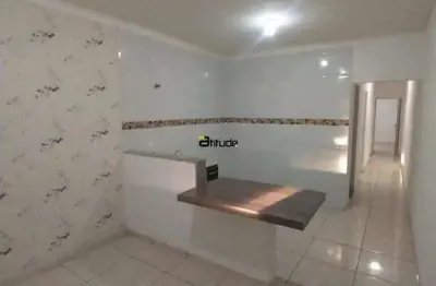 Casa em condomínio fechado com 2 quartos à venda na Rua João Yukio Sugui, Jardim Santa Madre Paulina, Sorocaba