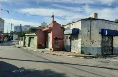 Casa com 2 quartos à venda na Rua da Liberdade, Vila Boa Vista, Barueri