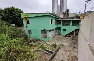 Casa com 2 quartos à venda na Avenida Victório Fornazaro, Vila Sul Americana, Carapicuíba
