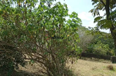 Terreno a venda jardim são pedro - santana de parnaíba