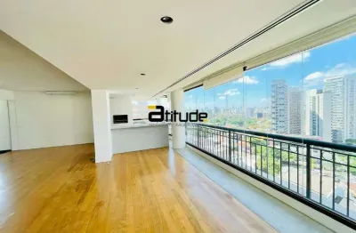 Apartamento com 3 quartos à venda na Rua Paracuê, Sumaré, São Paulo