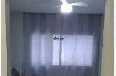 Casa com 3 quartos à venda na Rua Deputado Emílio Carlos, Jardim Silveira, Barueri