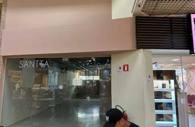 Sala comercial para alugar na Al.rio Negro, Alphaville Centro Industrial e Empresarial/Alphaville., Barueri