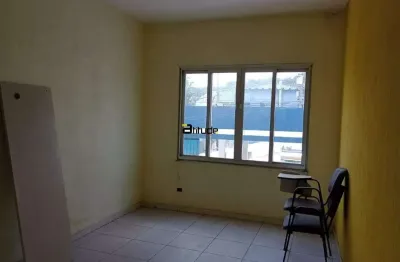 Kitnet / Stúdio para alugar na Avenida Lourenço Zacaro, Jardim Califórnia, Barueri