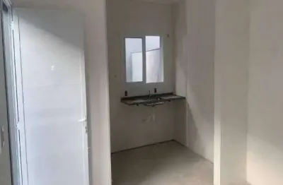 Casa para venda na cidade são pedro gleba c - santana de parnaíba