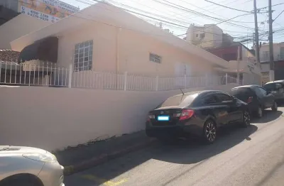 Sala comercial para alugar na Rua Domingos Crudo, Vila Conceição, Barueri