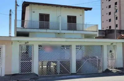 Prédio comercial para venda e locação no jardim dos camargos - barueri