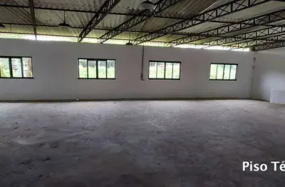 Prédio comercial para locação no vila sul americana - carapicuíba