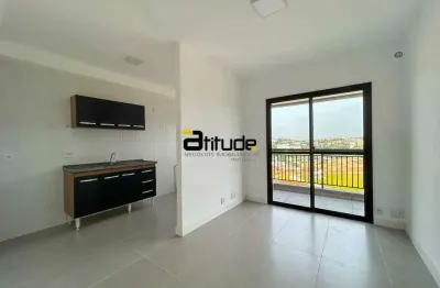 Apartamento 2 dorms 1 vaga - condomínio trilha dos parques em barueri - sp