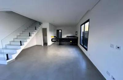 Ribeiro de lima: casa dos sonhos com elegância e funcionalidade!