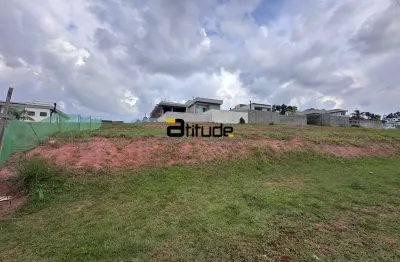 Reserva santa anna – terreno aclive de 374m² em rua plana | santana de parnaíba