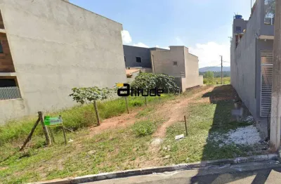 Terreno à venda na Avenida Francisco Lourenço da Costa, Vila do Conde, Barueri