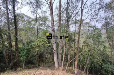 Terreno em condomínio fechado à venda na Rodovia Anhanguera, Loteamento Capital Ville, Jundiaí