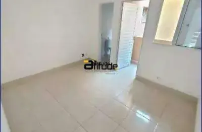 Kitnet / Stúdio para alugar na Avenida Iracema, Jardim Iracema, Barueri