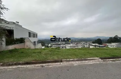 Terreno a venda sitio do rosario - santana de parnaíba
