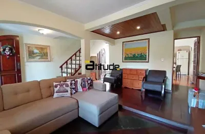 Casa com 2 quartos à venda na Rua Cerejeira, Cidade das Flores, Osasco