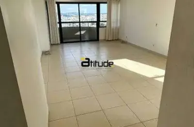 Apartamento para venda no condomínio bbc - jundiaí - sp