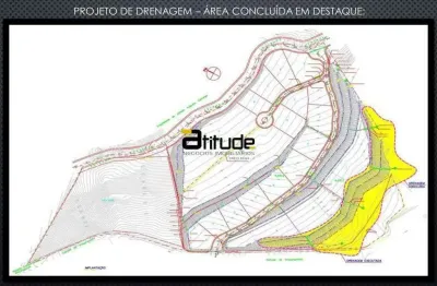 Área 150.000 m² para venda próximo cacau show em itapevi, sp.