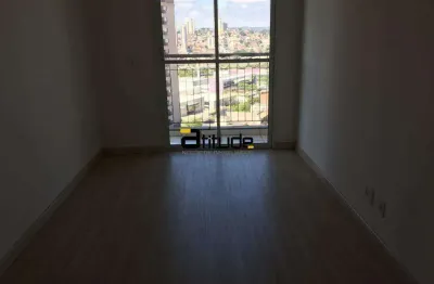 Apartamento com 2 quartos à venda na Avenida Antonio Furlan, Recreio Cachoeira, Barueri