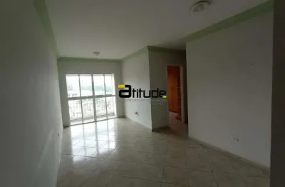 Apartamento condominio bela vista boa vista barueri