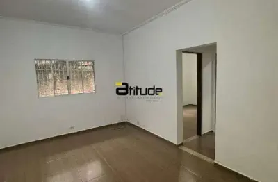 Apartamento para venda no condomínio vale verde - jandira