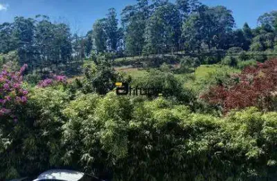 Casa condominio morada da aldeia ingai santana de parnaiba