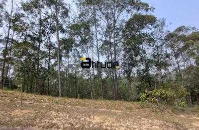 Terreno em condomínio fechado à venda na Rodovia Anhanguera, Loteamento Capital Ville, Jundiaí