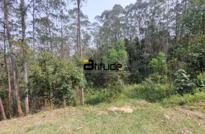 Terreno em condomínio fechado à venda na Rodovia Anhanguera, Loteamento Capital Ville, Jundiaí