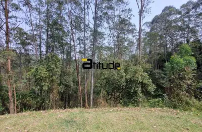 Terreno em condomínio fechado à venda na Rodovia Anhanguera, Loteamento Capital Ville, Jundiaí