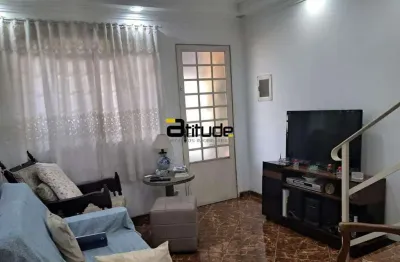 Casa condominio diamante jardim regina alice barueri