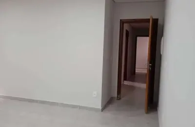 Kitnet / Stúdio para alugar na Rua Esmeralda, Jardim dos Camargos, Barueri