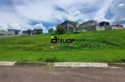 Reserva santa anna – lote amplo com 457m² e leve aclive em santana de parnaíba!