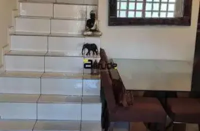 Casa condominio vila dos diamantes regina alice barueri