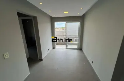 Apartamento lazer completo itavevi proximo terminal fatima