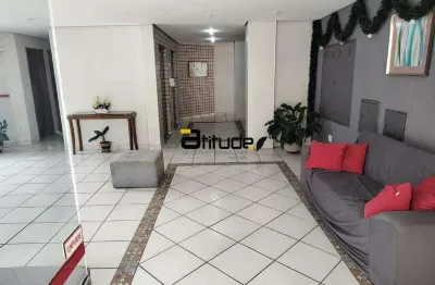 Apartamento para à venda no vila roque em são paulo por 379.999,99
