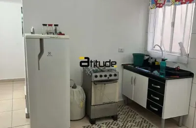 Casa para locação - jardim graziela, barueri - não é individual