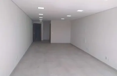 Imóvel comercial para locação 50 m² -barueri, jardim paulista