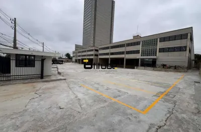 - galpão imponente 12.000 m² para locação em barueri – acesso rápido à castelo branco!