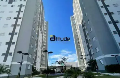 Apartamento à venda no condomínio piermont – jardim líbano | barueri – sp