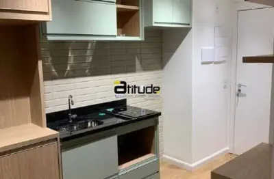 Apartamento inteligente e mobiliado – legacy kablin em localização premium!