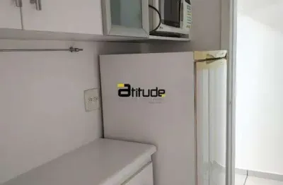 Sala comercial para alugar na Rua Ministro Raphael de Barros Monteiro, Jardim dos Camargos, Barueri