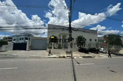 - galpão 2.554 m² para locação – parque mazzei / osasco - sp | localização privilegiada!