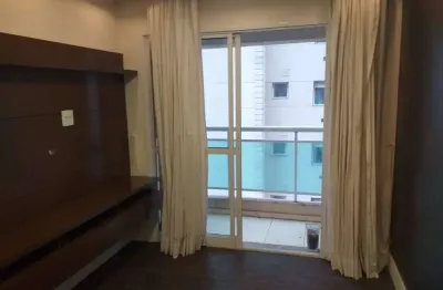 Apartamento locação condomínio residencial vision bethaville - barueri