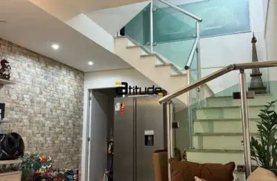 Casa condominio villagio paradiso jardim são luis barueri sp