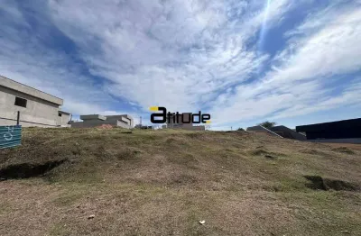 Terreno à venda em santana de parnaíba – reserva santa anna, 457m²