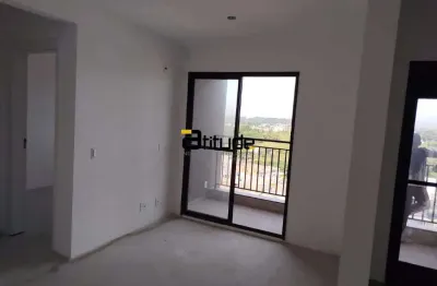 Apartamento para venda no condmínio multi barueri - barueri