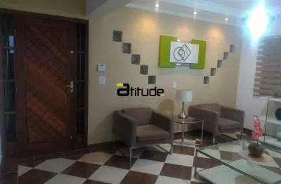 Casa comercial ou residencial 250mt2 jardim belval barueri