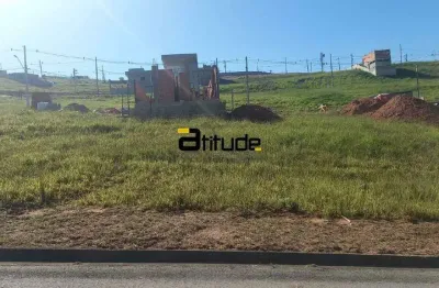 Terreno à venda no vida bela – itapevi/sp | 140m² | aclive | oportunidade