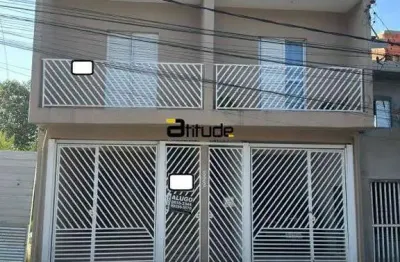 Casa com 8 quartos à venda na Rua Mar de Java, Parque Ribeiro de Lima, Barueri